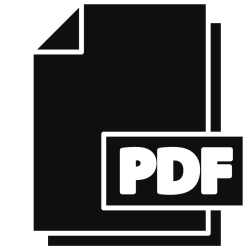 PDFs - Downloadmaterial